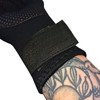 Optimum Neopren-Handschuhe, Größe M
