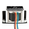 OSD Audio 70V Speaker Commercial Audio Transformer 50W Max (50W,