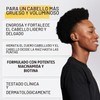 Nioxin Tratamiento Leave-In para Cuero Cabelludo y Cabello fino –
