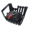Hutdkte SRM2620 Air Filter Cover for Echo 2620 Tune Up