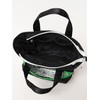 BEAMS GOLF Campus Bag with Cooling and Warming Function, Big