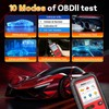 Autel AutoLink AL529HD, Vehicle Code Reader, Advanced AL529 OBD2 Code