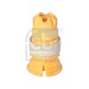 FEBI BILSTEIN Stop Buffer Suspension 186205 Front Right, Front Left