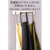 SSYtrd. Men's Apron Cool Care Easy Care Simple Apron Man’s