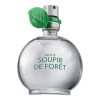 Kiotis Soupir Du Forêt | Perfume Para Mujer