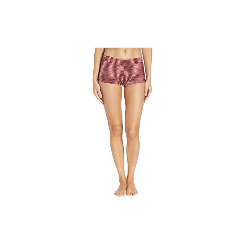 prAna Raya Parte Inferior para Mujer