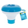 U.S. Pool Supply Pool & Spa Floating Chlorine & Bromine