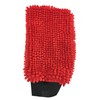 Viking (942200) 2in1 Microfiber Knobby Wash Mitt