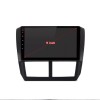Leeocar For Subaru Forester 2009-2013 Apple CarPlay Android 12 Car