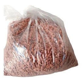 Cacao En Granos Seco Lavado Tres Haciendas 2 Kilos