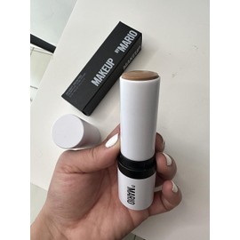 MAKEUP BY MARIO SoftSculpt® Shaping Stick Light Medium
