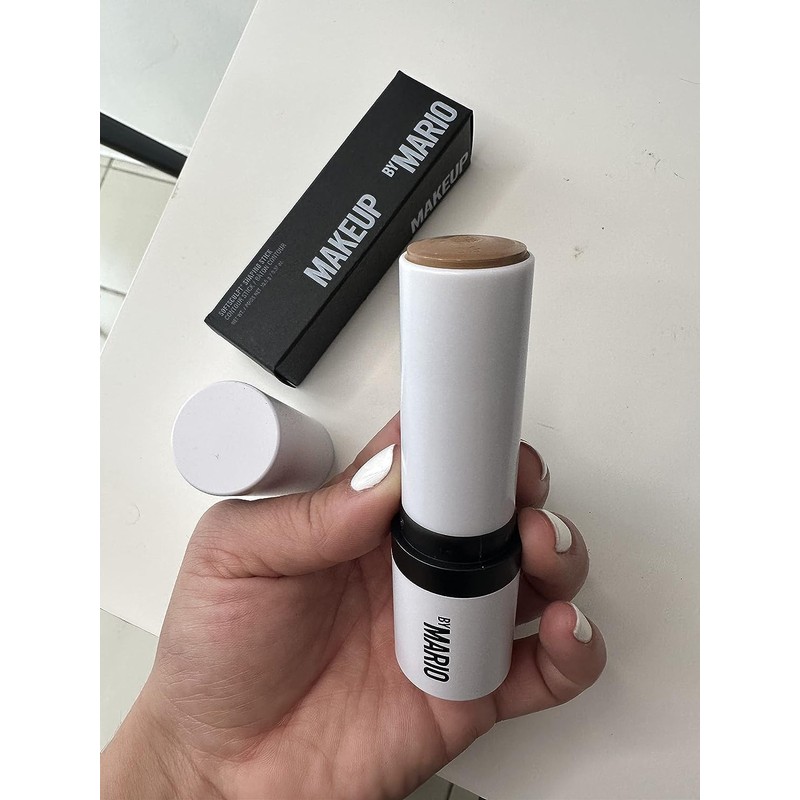 MAKEUP BY MARIO SoftSculpt® Shaping Stick Light Medium
