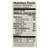 Pamela's Products Whenever Bars Oat Raisin Walnut Spice, 1.41-ounce Bars,