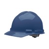Malta Dynamics Hard Hat – Cap-Style Construction and Safety Hard