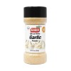 Badia Seasoning Garlic Powder, 8 Ounce