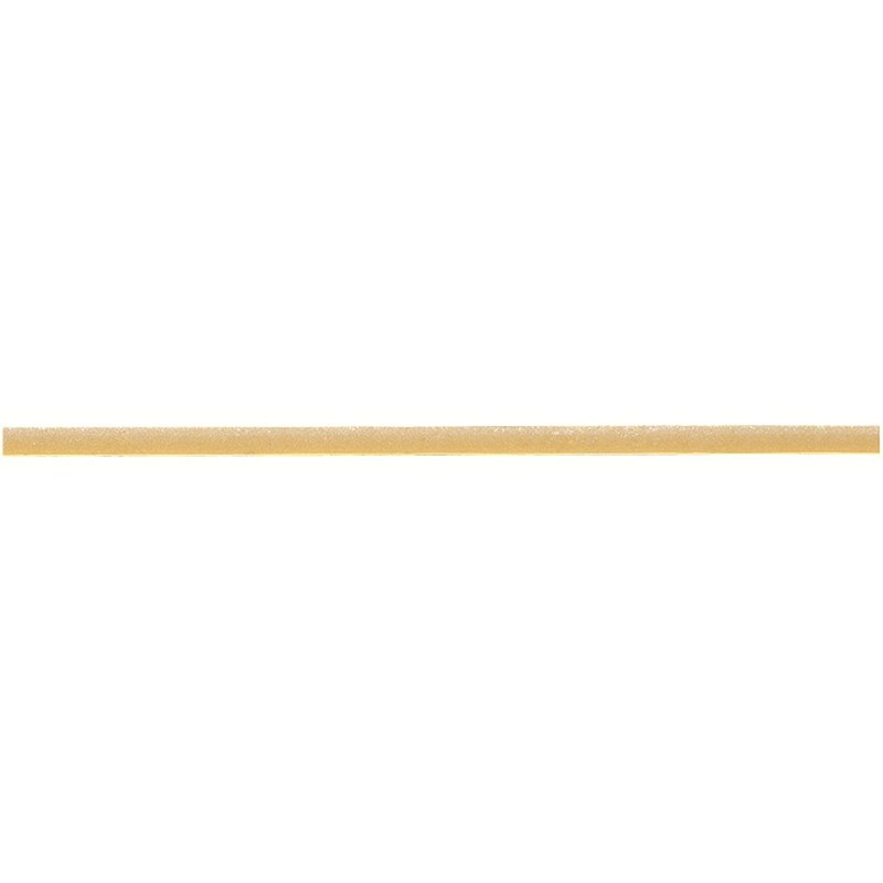 De Cecco Pasta, Linguine Fini, 16 Ounce (Pack of 5)