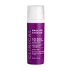 Paula's Choice CLINICAL 0.3% Retinol + 2% Bakuchiol Treatment, Anti-Aging