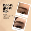 trucosmetics Eyebrow Serum | Eyebrow Serum | Full and Strong