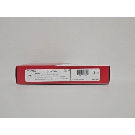 Hollister 79603, Adapt Oval 1-1/2" X 2-3/16", Convex Rings NIB (BOX OF 10 ) New