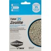 Tidal Filter 35 Zeolite 120 ml