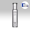 IOPE [아이오페]XMD 스템3 클리니컬 리커버리 세럼 [Iope] XMD Stem3 Clinical