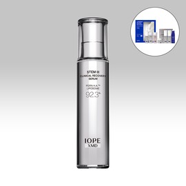 IOPE [아이오페]XMD 스템3 클리니컬 리커버리 세럼 [Iope] XMD Stem3 Clinical Recovery Serum