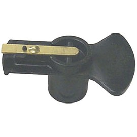 Sierra International 18-5407 Marine Rotor , Black