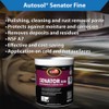 AUTOSOL® Senator fine 01 002630 – 1kg Industrial Cleaning, Rust