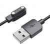 E ECSEM Charger Compatible for ALPHAGEAR Raptor PRO/Delta PRO Charging