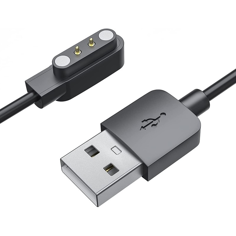 E ECSEM Charger Compatible for ALPHAGEAR Raptor PRO/Delta PRO Charging