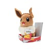 Pokémon PKW - 12" Plush (Eevee #2) W11