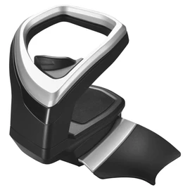 Carmate (CARMATE) Car-specific Drink Holder Console Mount RAV4 (H31.4~R7.12) / RAV4 PHV (R2.6~R7.12) NZ815