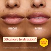 Burts Bees Cranberry Spritz Lip Balm, 4.25 GR