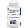 Best Naturals, Vitamin D3 1000 IU, 240 Softgels (GMO-free, Preservative-free,