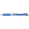 Pentel BLN75-C EnerGel Retractable Gel Rollerball Pen with Needle Tip
