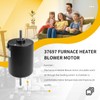 Furnace Heater Blower Motor for Dometic Furnaces 37697 30133 8525
