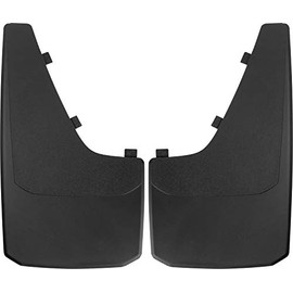 POWER FLOW Part# 4754