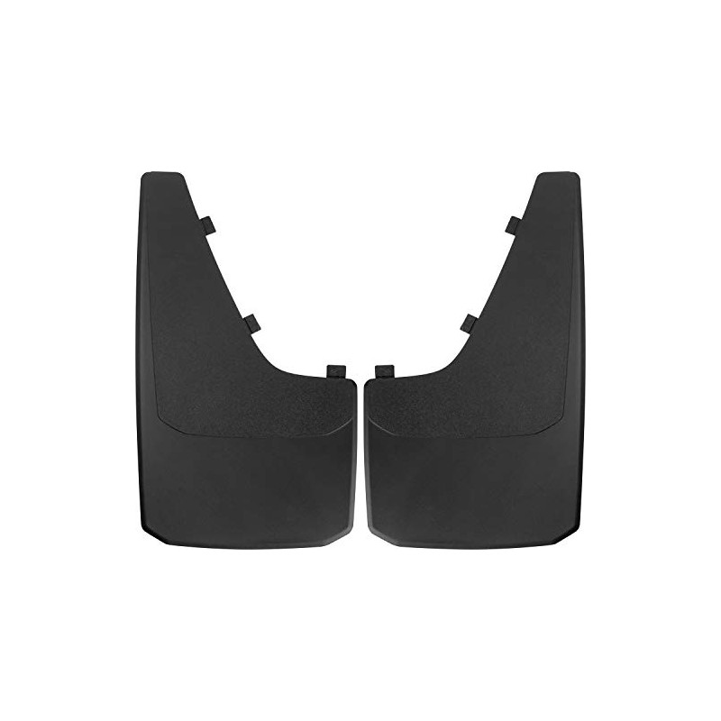 POWER FLOW Part# 4754