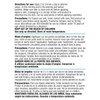 Dermactin-TS Crepe Be Gone Firming Neck Cream 3 oz.