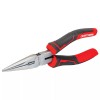 CRAFTSMAN 6-in 155MM Long Nose Pliers CMHT81644 Durable Forged Steel