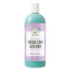 Tónico Facial De Rosas Con Azuleno Antioxidante - Calma 1