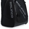 Solinco Blackout Tennis Backpack
