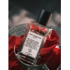ROSY AFTERNOON 70ml / ROSY AFTERNOON 70ml