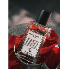 ROSY AFTERNOON 70ml / ROSY AFTERNOON 70ml