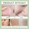 Ti Mascarilla Hidratante Té Verde Stick 30 G 1 Unidad
