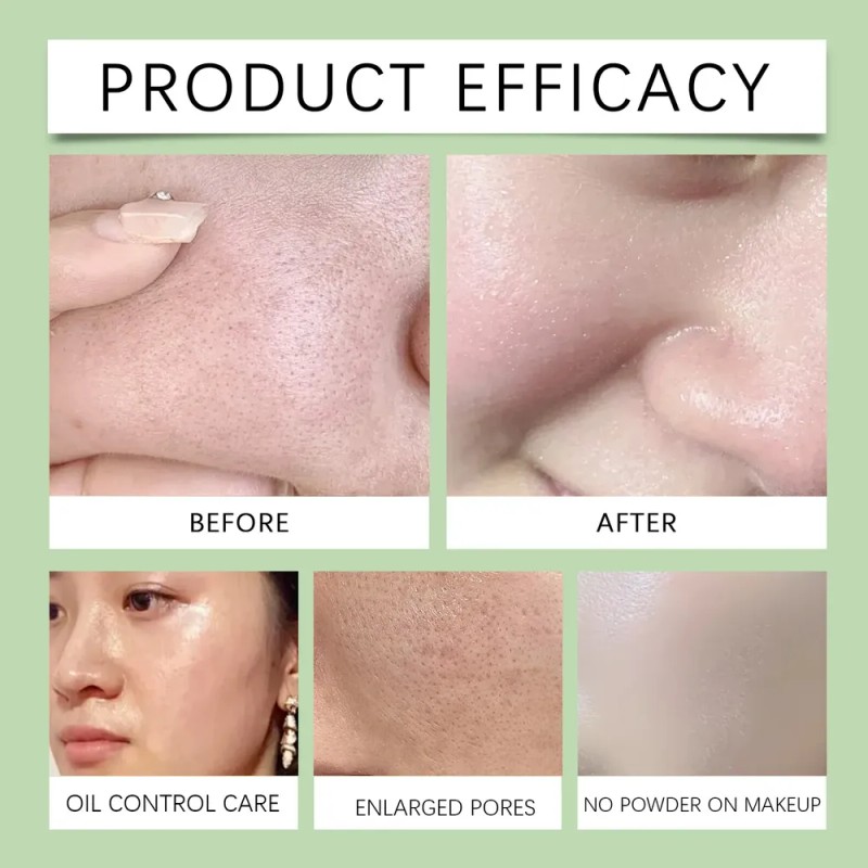 Ti Mascarilla Hidratante Té Verde Stick 30 G 1 Unidad