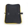 BAG01M Case Tool Holder Centre (26.5 x 15.5 x 6