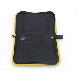 BAG01M Case Tool Holder Centre (26.5 x 15.5 x 6 cm) - for Professional and DIY enthusiasts. Sold without tools