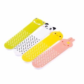 Personal Grooming Tool Nail Set for home beauty and portable care accessory, and Care, Korean skincare routine product, Everyday Use, Travel, Home or, Option 2