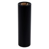 Labelident Thermotransfer Ink Ribbon - 110 mm x 74 m